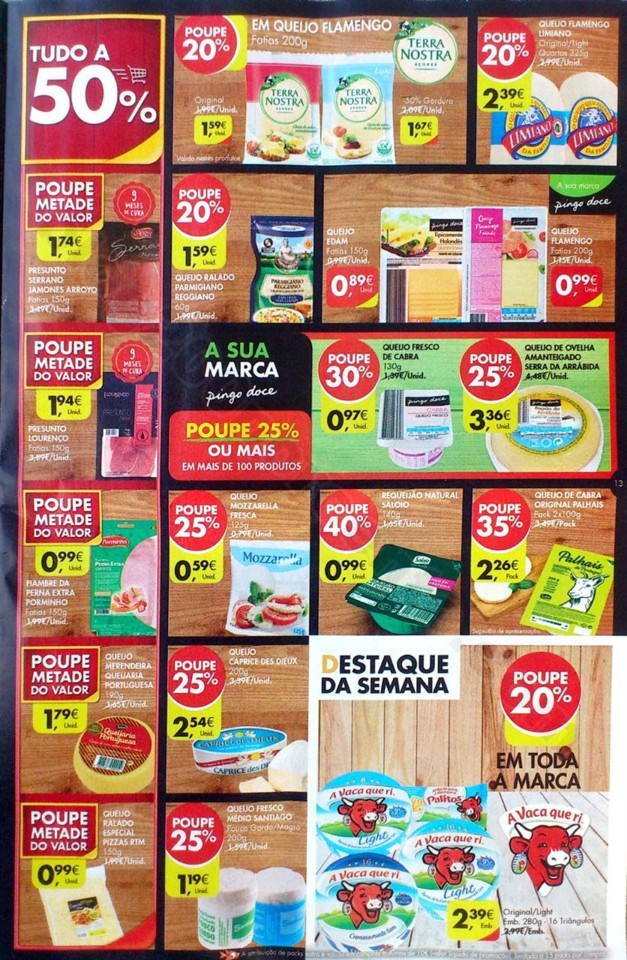 pingo doce 17 a 23 outubro_13.jpg