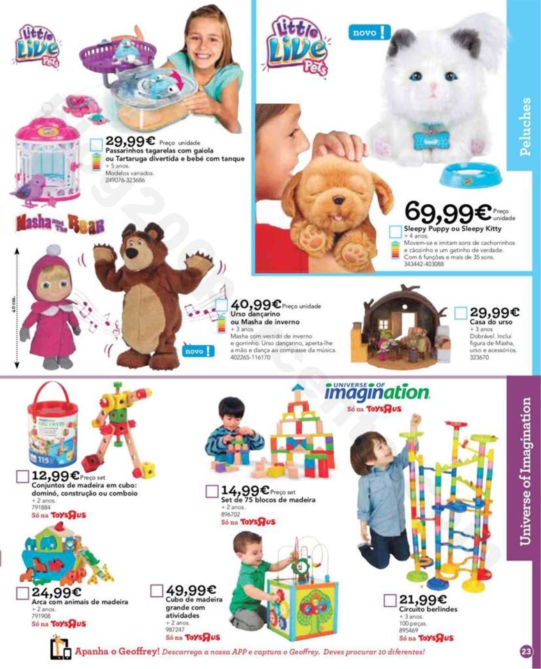 Folheto TOYSRUS Natal p23.jpg
