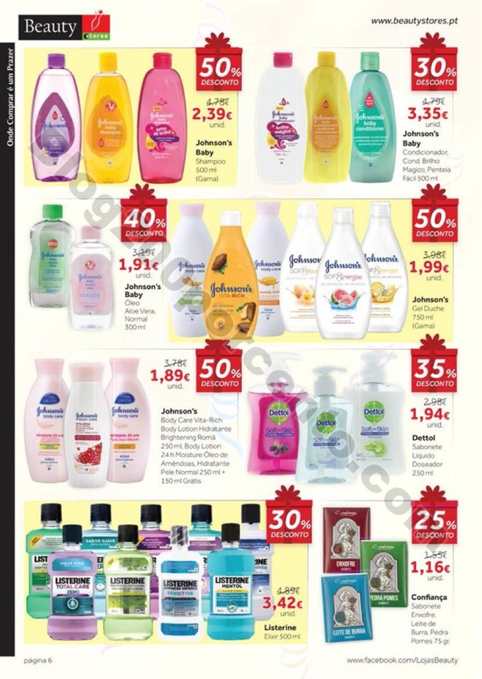 Promoção Beauty Stores Aniversário 2018_005.jpg