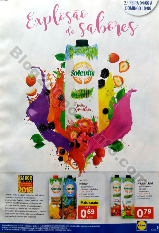 lidl 04 a 10 junho_5.jpg