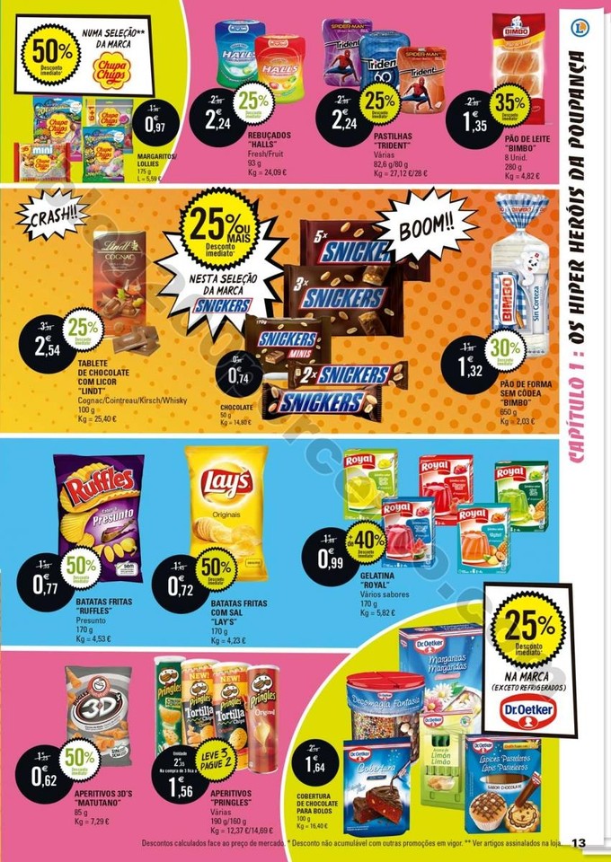 01 Aniversário e-leclerc p13.jpg