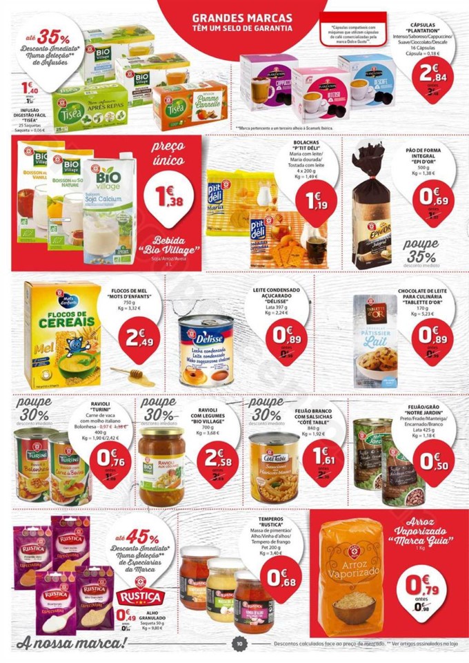Antevis_o_Folheto_E-leclerc_7_novembro_009.jpg