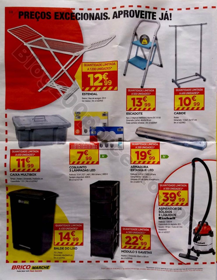 bricomarche 15 marco a 1 abril_6.jpg