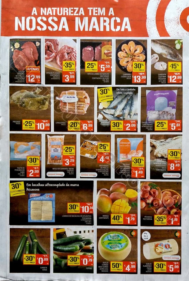 fim de semana continente 3 a 6 agosto_2.jpg