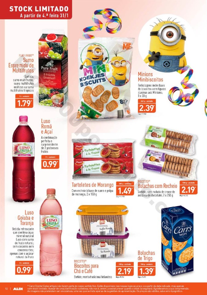 Aldi Carnaval  p10010.jpg
