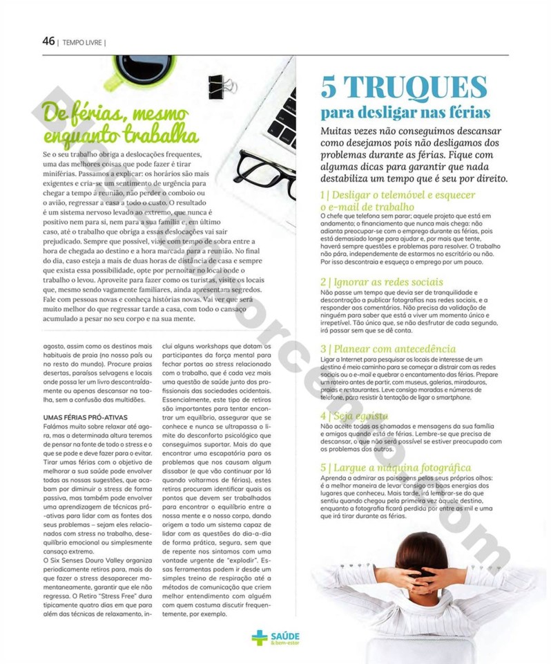 Antevisão Folheto JUMBO Saúde 4 maio a 3 junho p