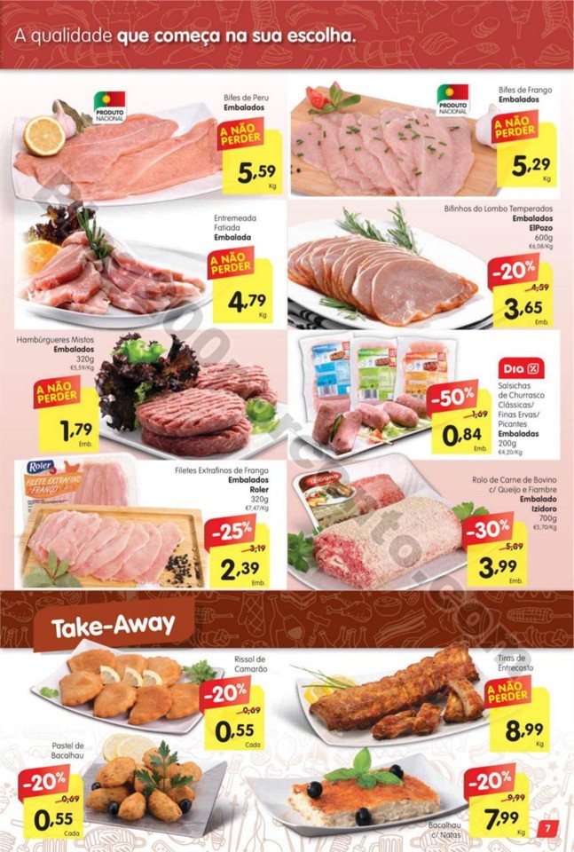 family 28 junho a 4 julho p7.jpg