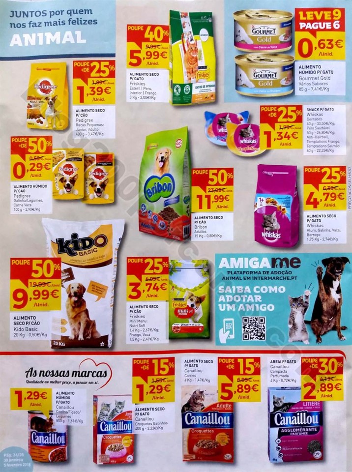 folheto Intermarche 30 Janeiro_26.jpg