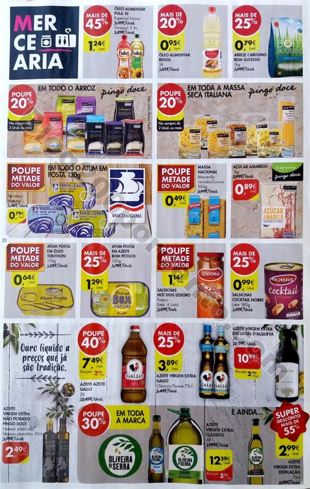 antevisao folheto pingo doce 4 a 10 setembro_22.jp