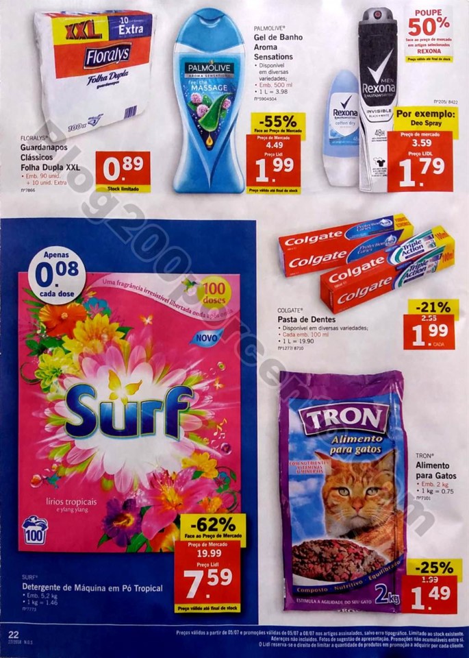 antevisao lidl folheto 2 a 8 julho_22.jpg