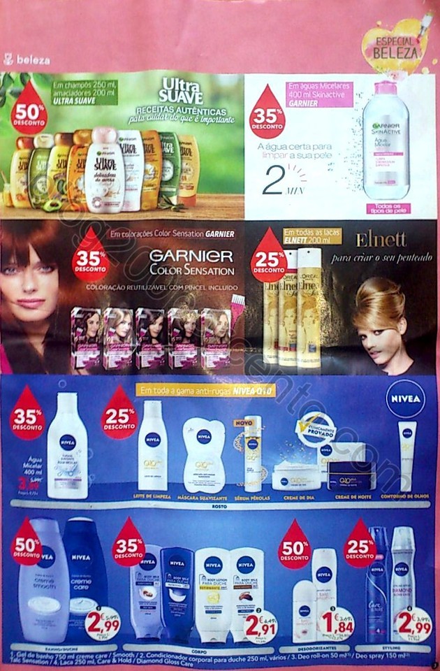 Novo Documento 114_3.jpg