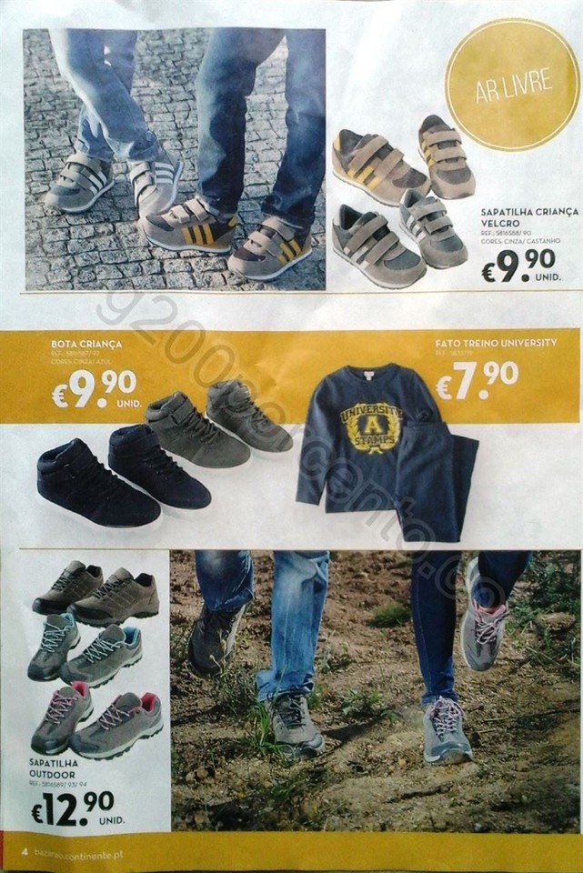 Novo Documento 6_4.jpg