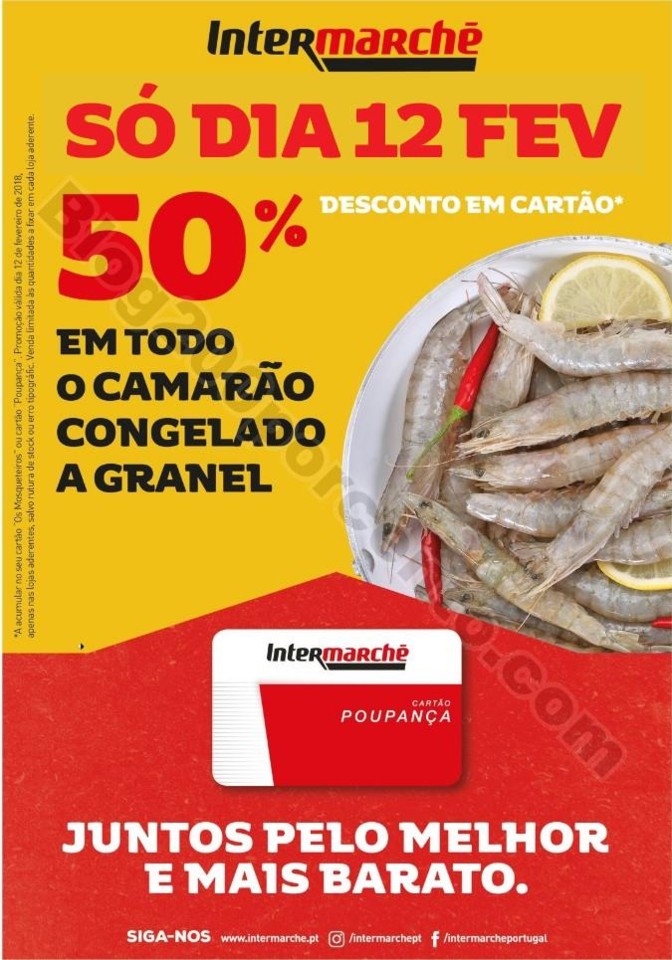 Promoções-Descontos-30036.jpg