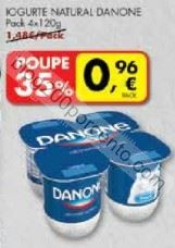 Promoções-Descontos-25639.jpg Promoções-Descontos-25639.jpg