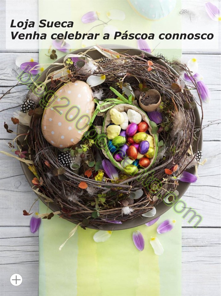 Antevisão Folheto IKEA Promoções de 3 a 28 mar