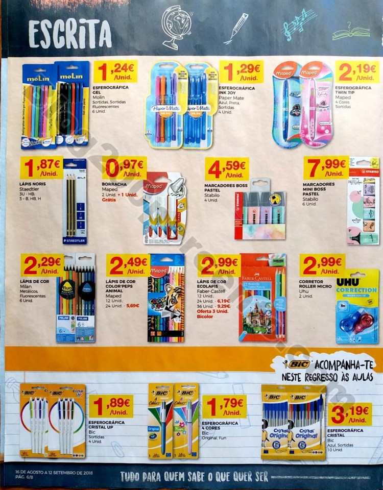 regresso às aulas intermarche_6.jpg