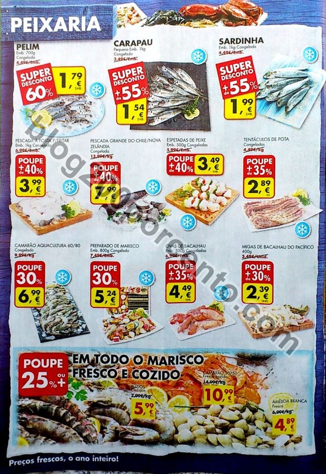 antevisao pingo doce 26 abril_8.jpg