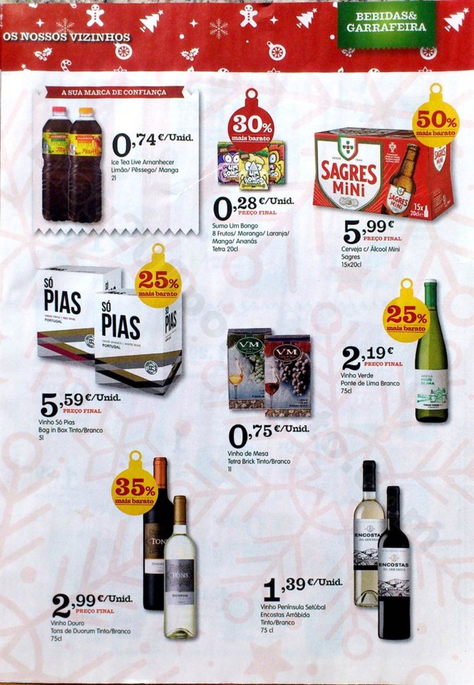 antevis+úo folheto amanhecer nov_3.jpg