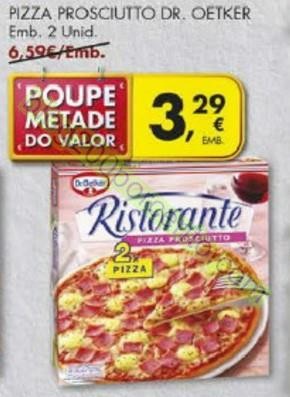 Promoções-Descontos-21254.jpg