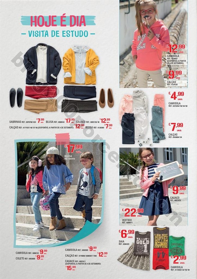 01 antevisão folheto regresso às aulas continent