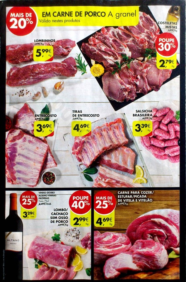 pingo doce 14 novembro_7.jpg