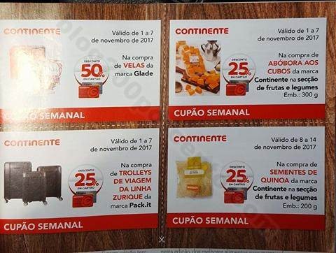 magazine novembro cupoes p3.jpg