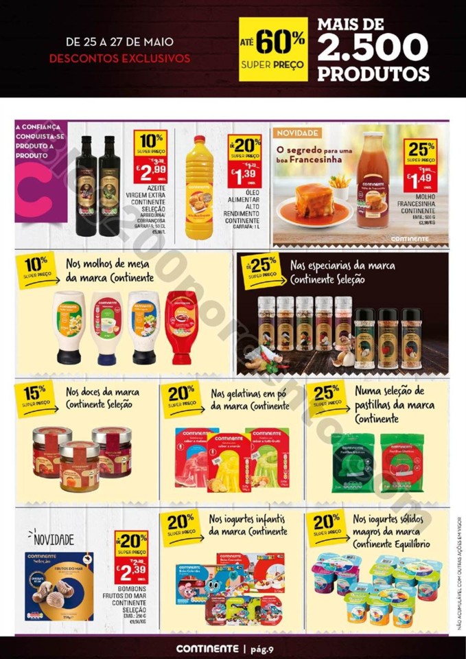 Antevisão Continente Red weekend maio p9.jpg