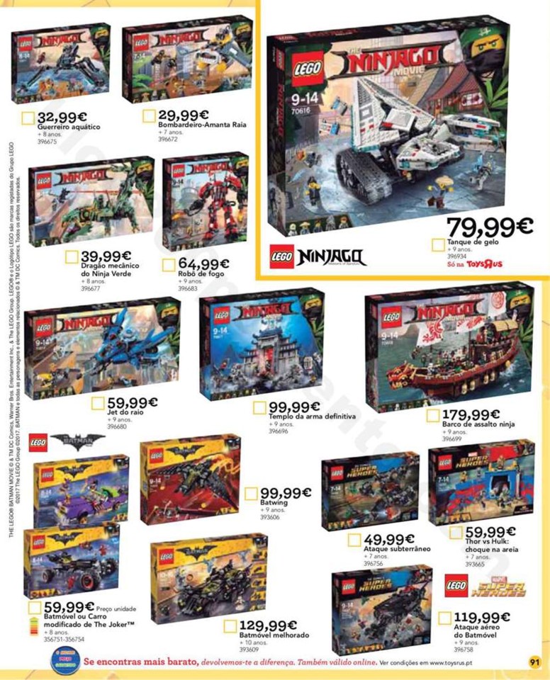 Folheto TOYSRUS Natal p91.jpg