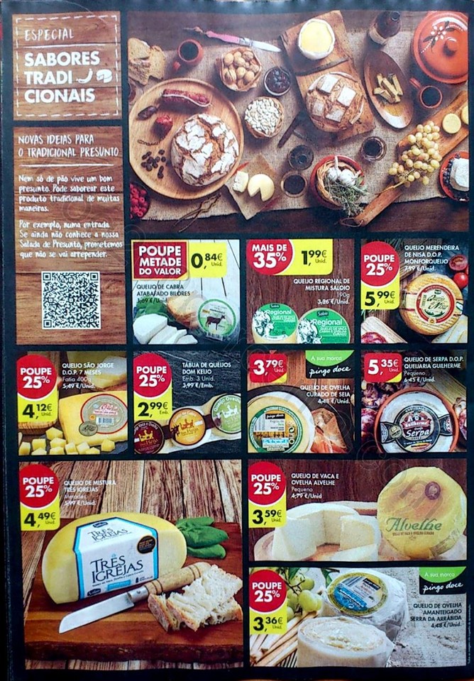 folheto pingo doce 31 janeiro 6 fevereiro_12.jpg