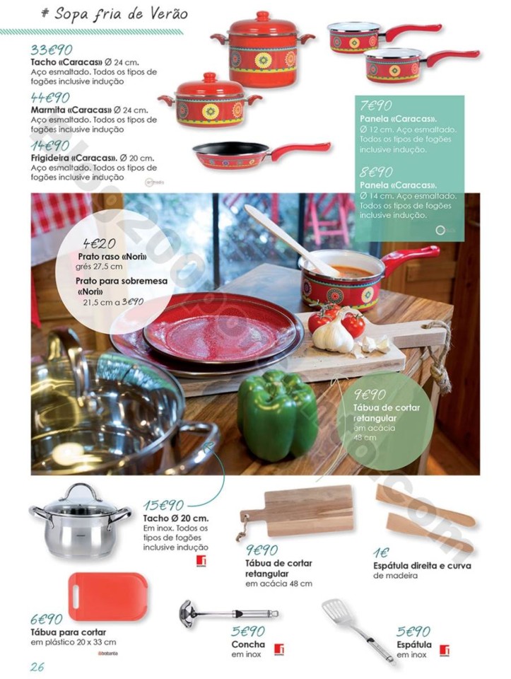 Antevisão Casa E-LECLERC até 31 outubro p26.jpg