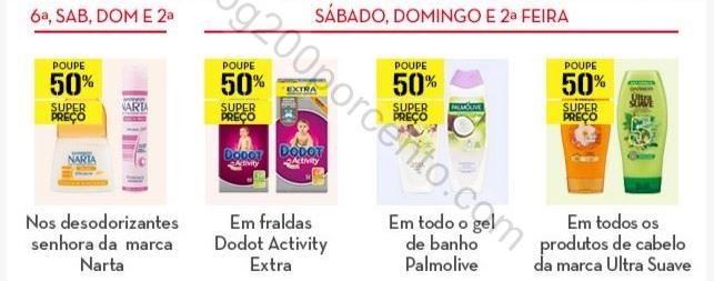 Promoções-Descontos-25047.jpg