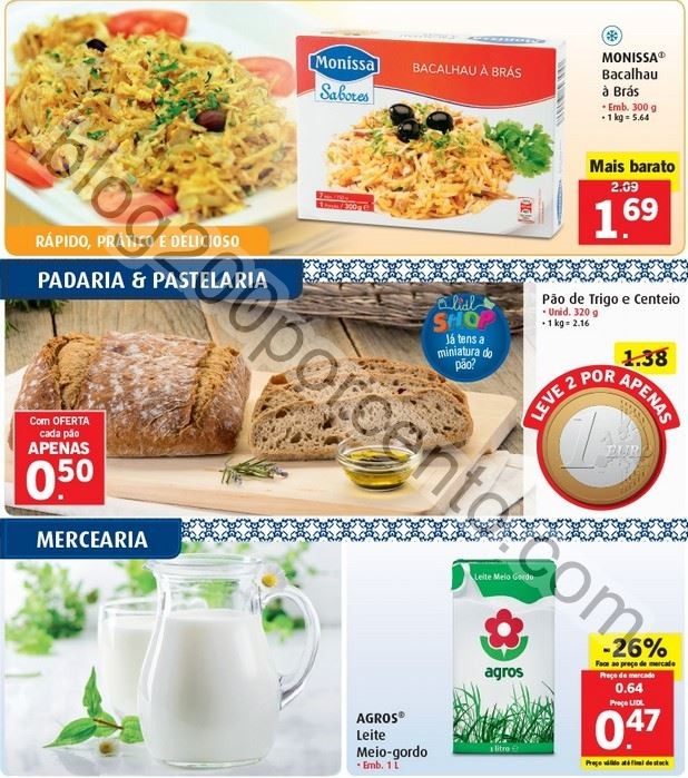 Promoções-Descontos-25430.jpg