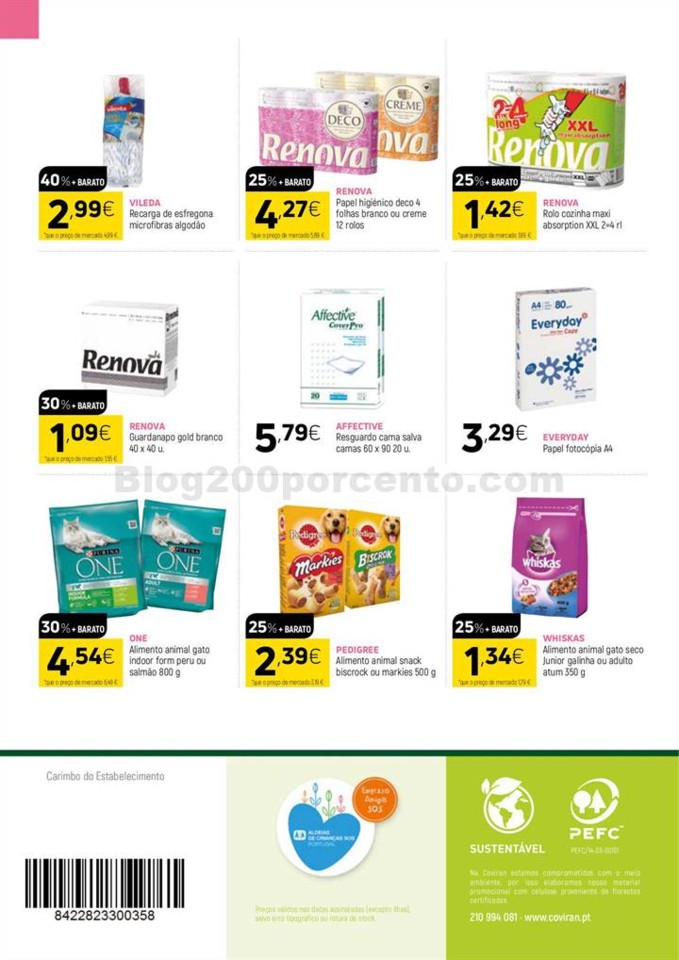 coviran 24 março a 5 abril p16.jpg