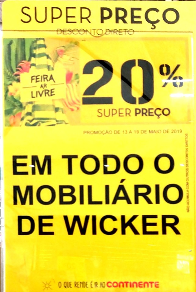 avistamentos ar livre 13 naio_2.jpg