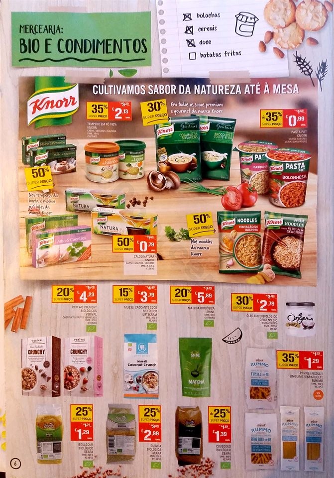 antevisao folheto especial despensa 5 a 18 março_