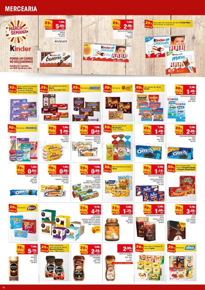 madeira 31 março a 6 abril p12.jpg