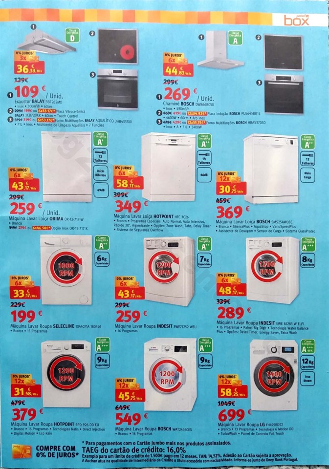 antevisao folheto jimbo box 2 a 21 abril_3.jpg