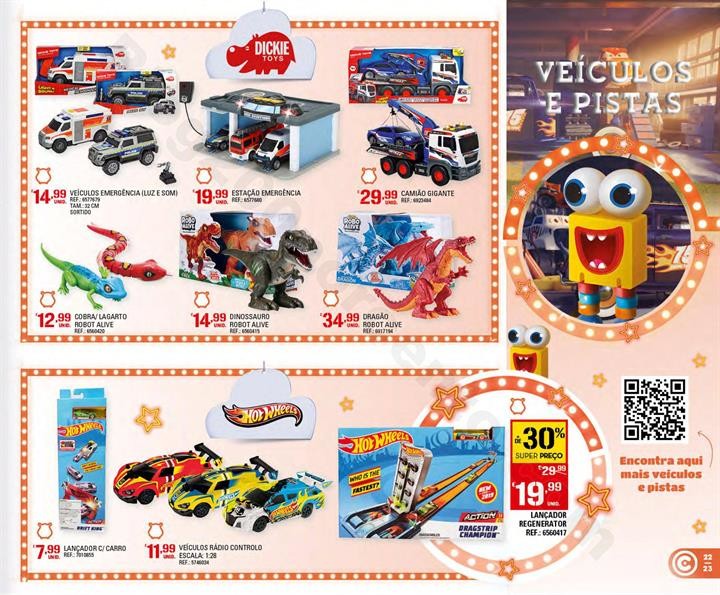 01 folheto brinquedos continente p23.jpg