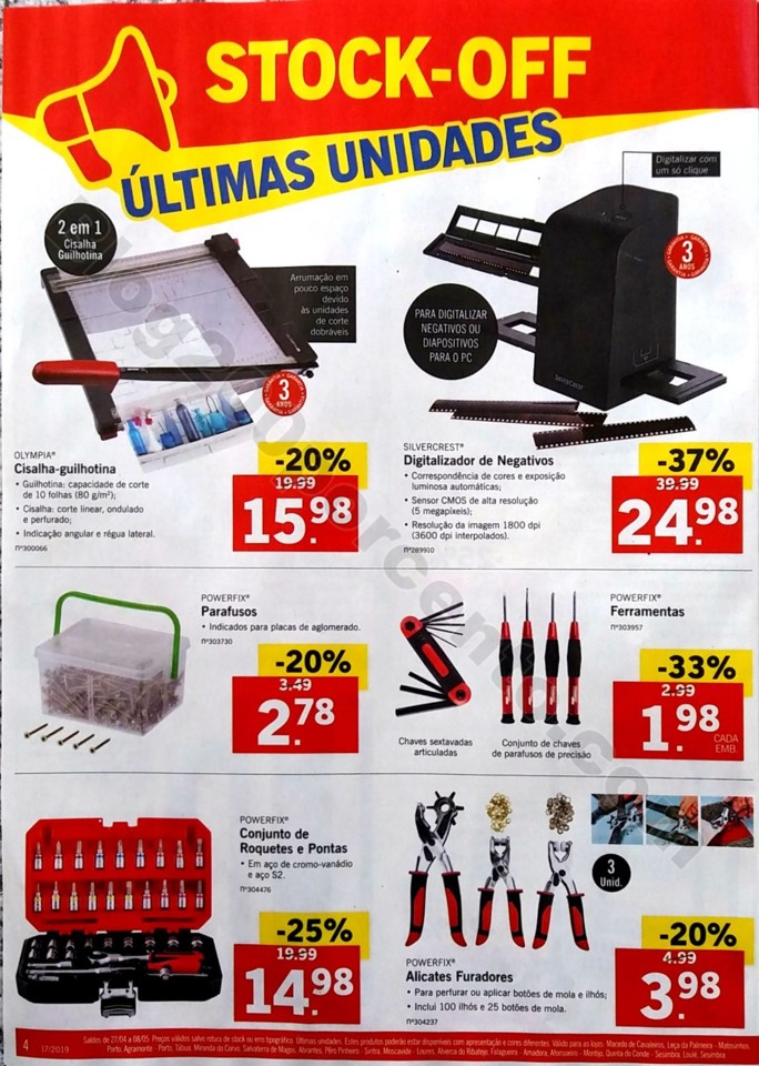 stock off lidl 27 abril a 8 maio_5.jpg