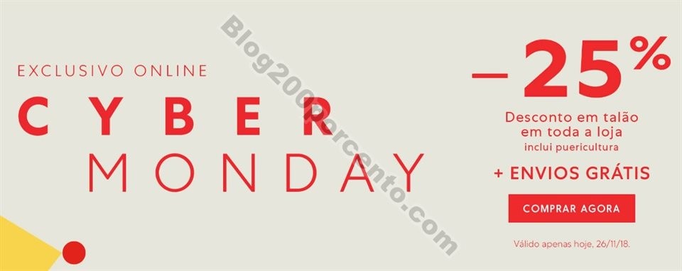 01 Promoções-Descontos-31926.jpg