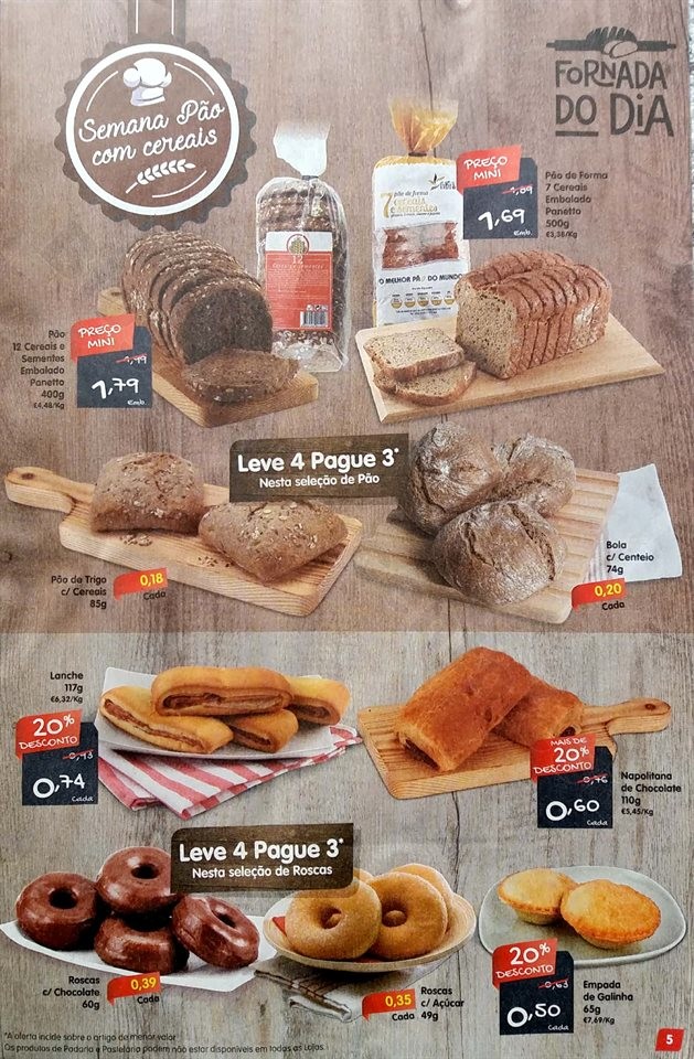 minipreco 31 janeiro a 6 fevereiro_5.jpg