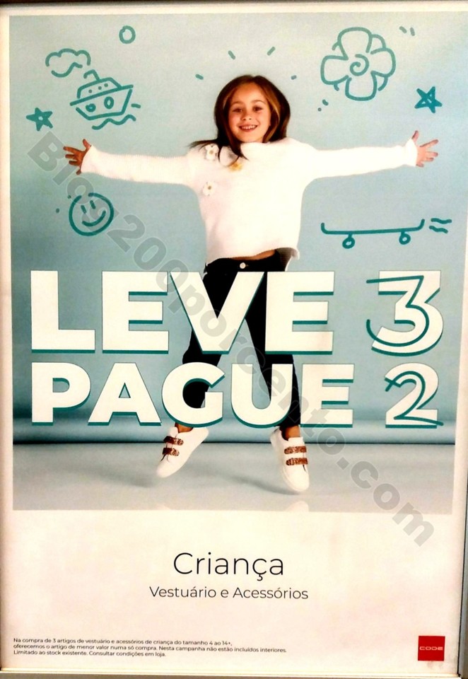 avista pd code l3p2 60 brinquedos_5.jpg