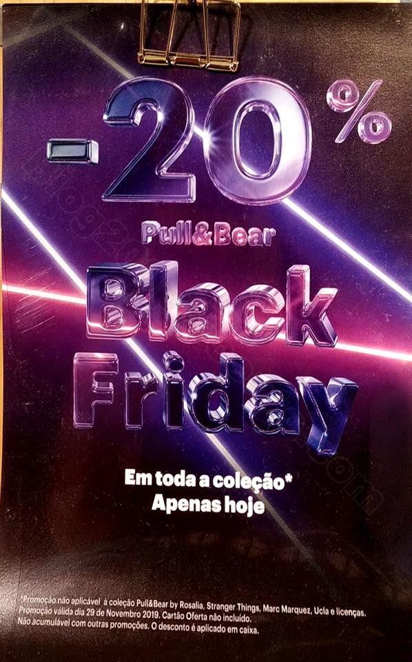 avistamentos black friday 29 novembro_9.jpg