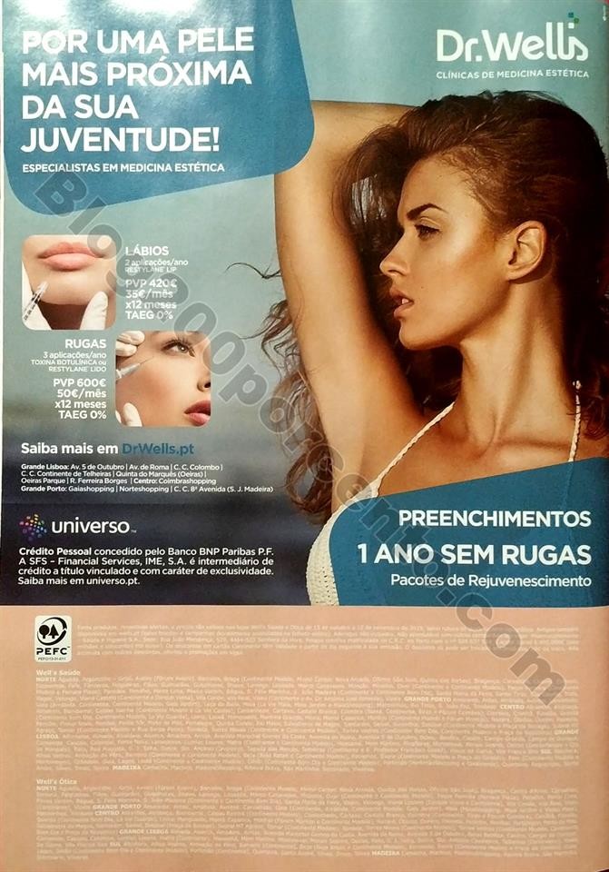 Wells beleza 15 outubro a 10 novembro_24.jpg