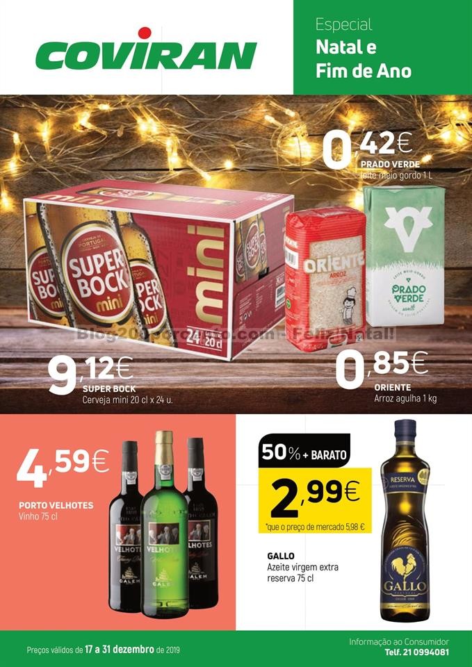 coviran 17 a 31 dezembro_0001.jpg