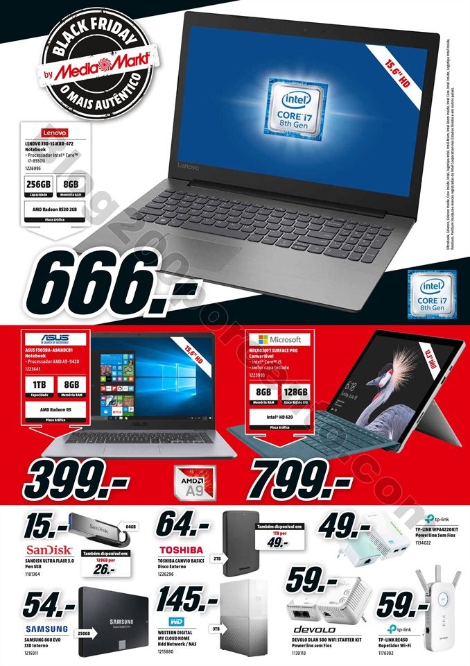 Antevisão Black Friday MEDIA MARKT p9.jpg