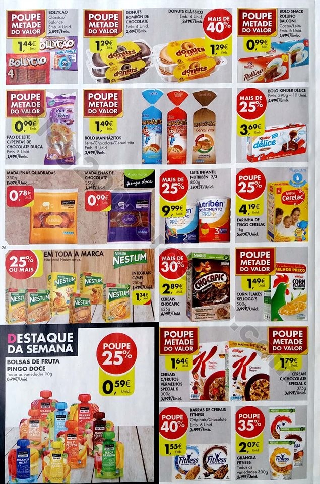 antevisao pingo doce 23 a 29 outubro_26.jpg