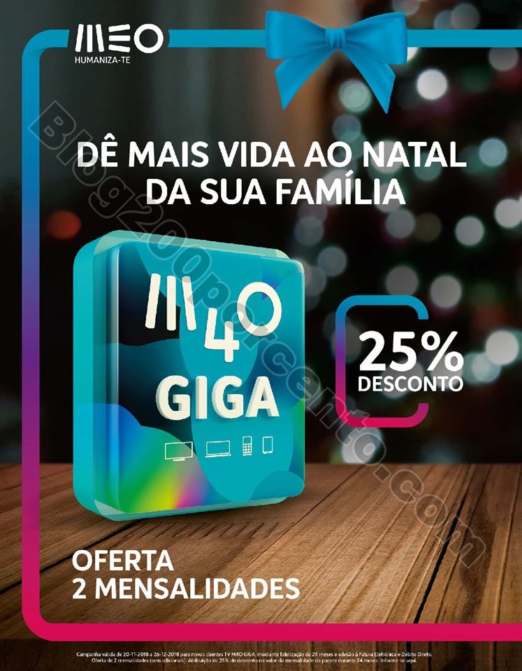 worten mobile dezembro_013.jpg