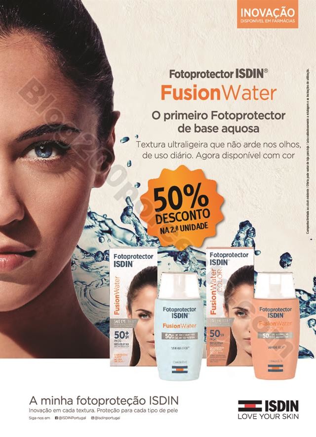 parasi jumbo verão_022.jpg