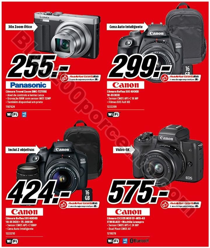 01 Promoções-Descontos-34380.jpg